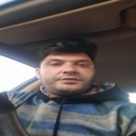 تصویر کاربر با کد 744920