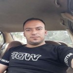 تصویر کاربر با کد 749367