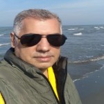 تصویر کاربر با کد 749451