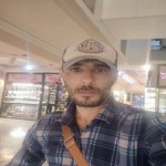 تصویر کاربر با کد 749998