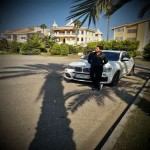 تصویر کاربر با کد 779651