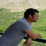 تصویر کاربر با کد 809868