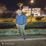 تصویر کاربر با کد 903265