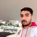تصویر کاربر با کد 931733