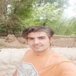 تصویر کاربر با کد 974535