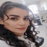 تصویر کاربر با کد 979758