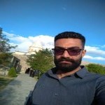 تصویر کاربر با کد 992409