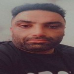 تصویر کاربر با کد 999513