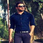 تصویر کاربر با کد 1005292