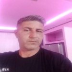 تصویر کاربر با کد 1006474