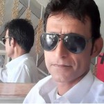 تصویر کاربر با کد 1006870