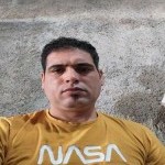 تصویر کاربر با کد 1007729