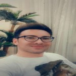 تصویر کاربر با کد 1008422