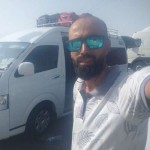 تصویر کاربر با کد 1009787