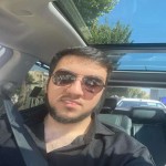 تصویر کاربر با کد 1009854