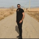 تصویر کاربر با کد 1010000