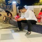 تصویر کاربر با کد 290789