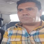 تصویر کاربر با کد 342261