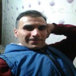تصویر کاربر با کد 388391