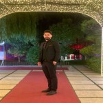 تصویر کاربر با کد 437461