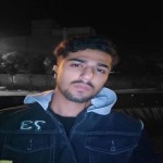تصویر کاربر با کد 725876
