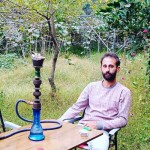 تصویر کاربر با کد 746855