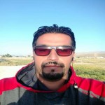 تصویر کاربر با کد 747986
