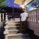 تصویر کاربر با کد 749091