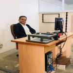 تصویر کاربر با کد 756619