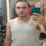 تصویر کاربر با کد 758062