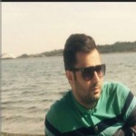 تصویر کاربر با کد 759726