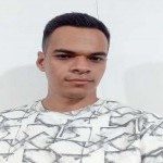 تصویر کاربر با کد 762140
