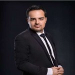 تصویر کاربر با کد 917273