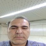 تصویر کاربر با کد 986592