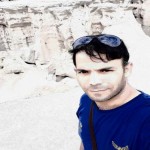 تصویر کاربر با کد 989899
