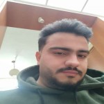 تصویر کاربر با کد 1000903