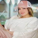 تصویر کاربر با کد 1008969