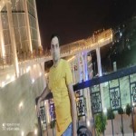 تصویر کاربر با کد 1010798