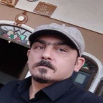 تصویر کاربر با کد 1011440