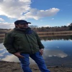 تصویر کاربر با کد 1011867