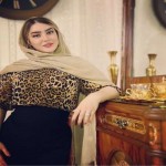تصویر کاربر با کد 1011931
