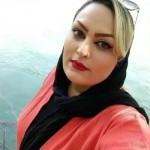 تصویر کاربر با کد 1012084