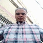تصویر کاربر با کد 1012137