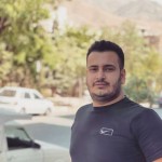 تصویر کاربر با کد 315239