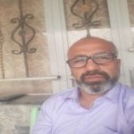 تصویر کاربر با کد 455206