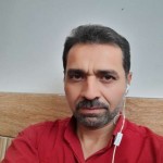 تصویر کاربر با کد 486888