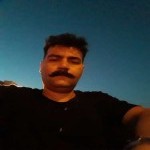 تصویر کاربر با کد 664583