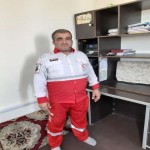 تصویر کاربر با کد 696249