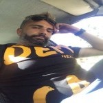 تصویر کاربر با کد 702321