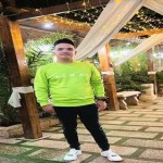 تصویر کاربر با کد 717685